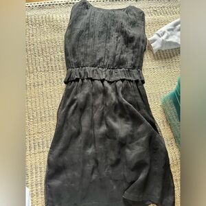 Antipast dress